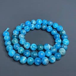 B303 Apatite Beads