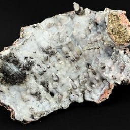 GEO106 Moroccan Geode