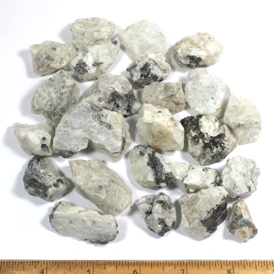 Crushed Rock For Tumbling For Sale Page 3 of 3 The Rock Shed