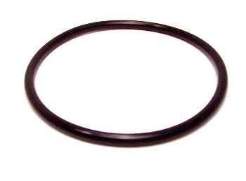 Retainer Ring for Thumlers R3 or R2 Barrel