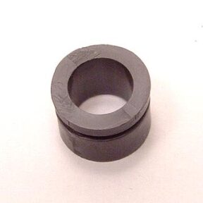 Open End Bearing for Lortone 3A Rock Tumblers