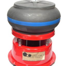 UV18 Industrial