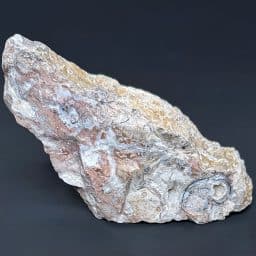 GR110 Red Lace Agate