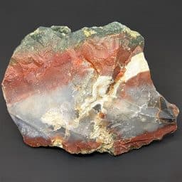 GR129 Fancy Jasper