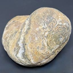 GR200 Prairie Agate