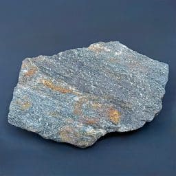 GR212 Gold Ore
