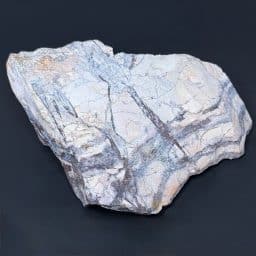 GR214 Porcelain Jasper