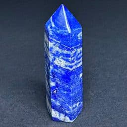 CV401 Lapis Obelisk
