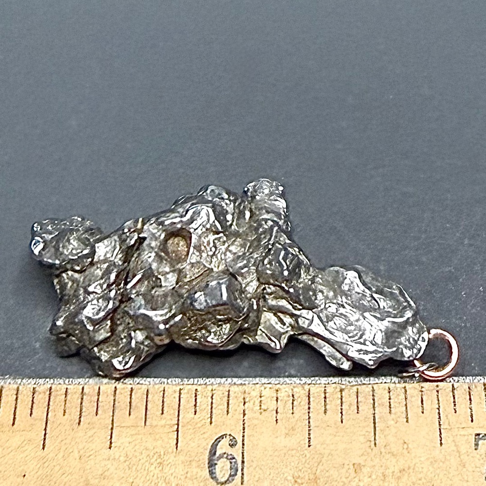 PN103 Meteorite - Image 2
