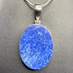 PN404 Lapis