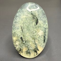CB103 Prehnite