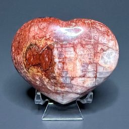H419 Iron Feldspar