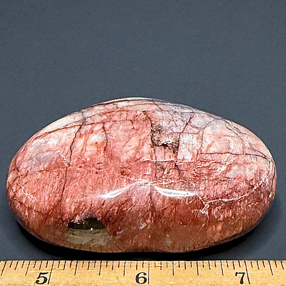 H419 Iron Feldspar