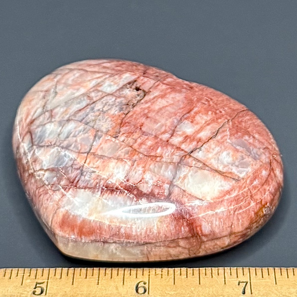 H419 Iron Feldspar - Image 3