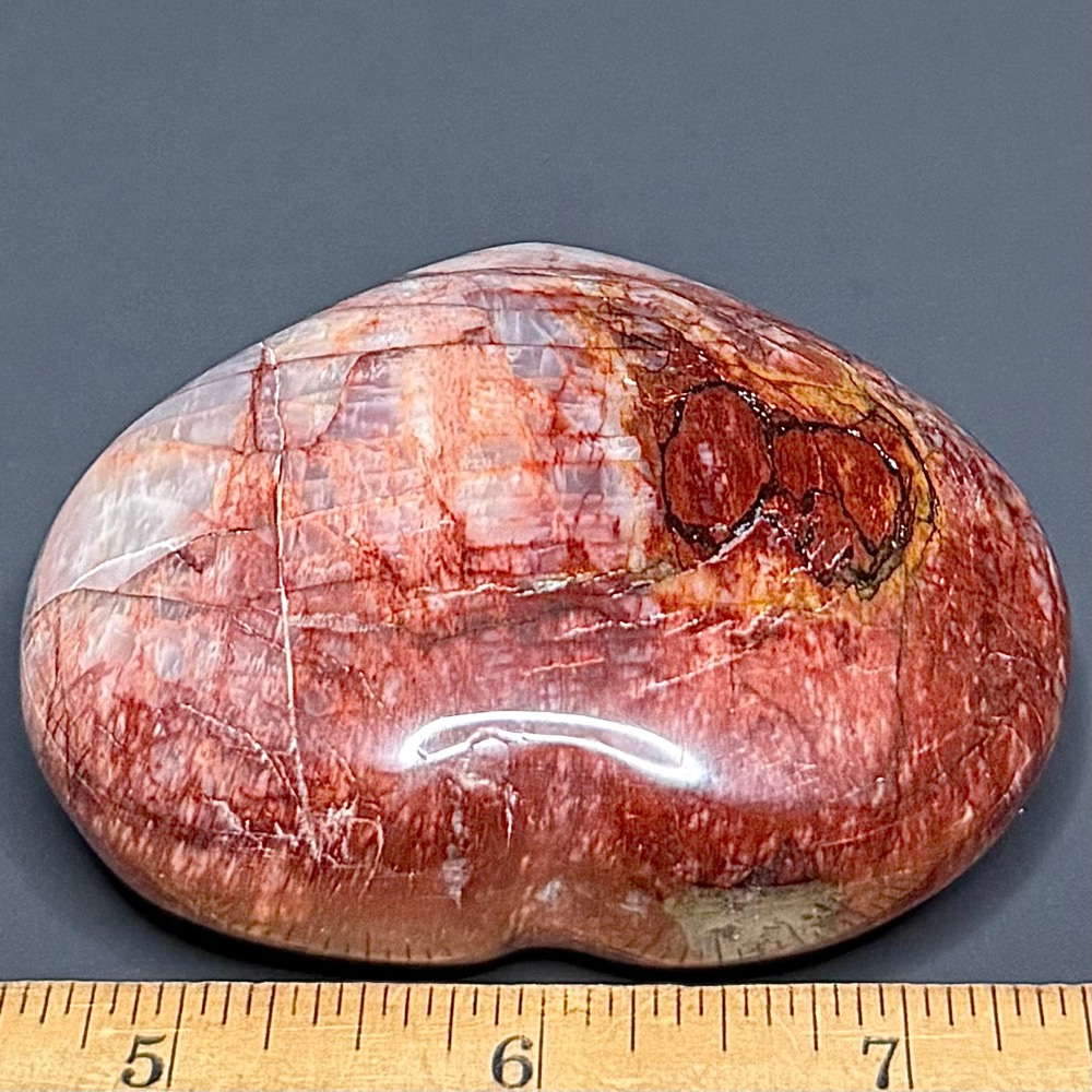 H419 Iron Feldspar - Image 2