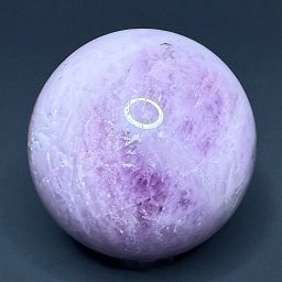 SP401 Kunzite