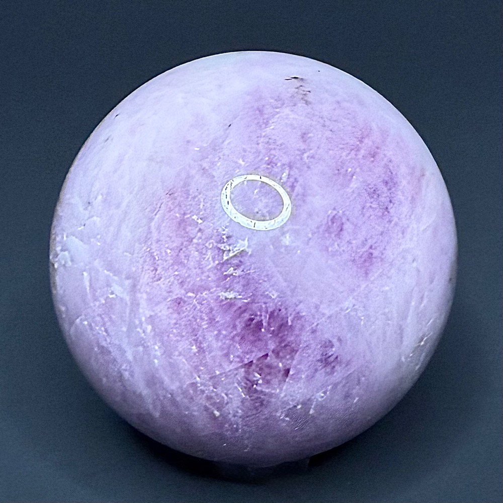 SP401 Kunzite
