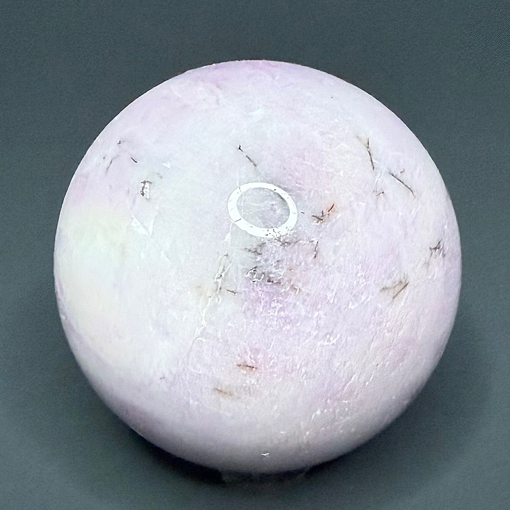 SP401 Kunzite - Image 4