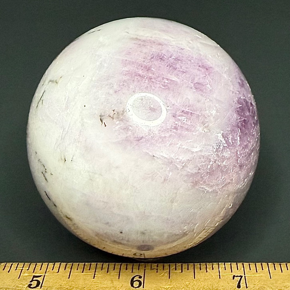 SP401 Kunzite - Image 2