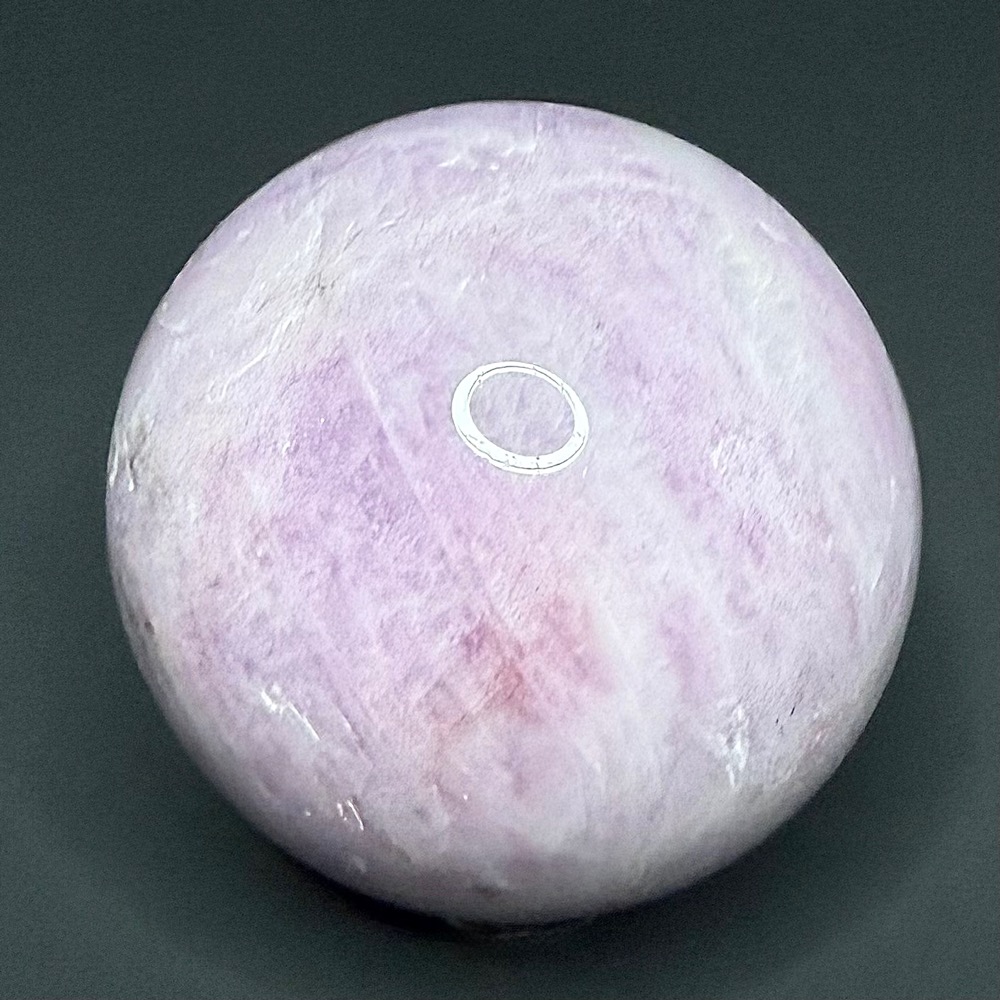 SP401 Kunzite - Image 3