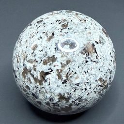 SP1000 Yooperlite Sphere