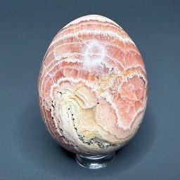 EGG803 Rhodocrosite