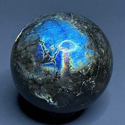 SP104 Labradorite