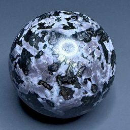 SP809 Mystic Merlinite