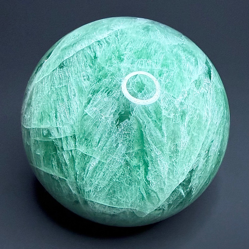SP912 Fluorite - Image 3