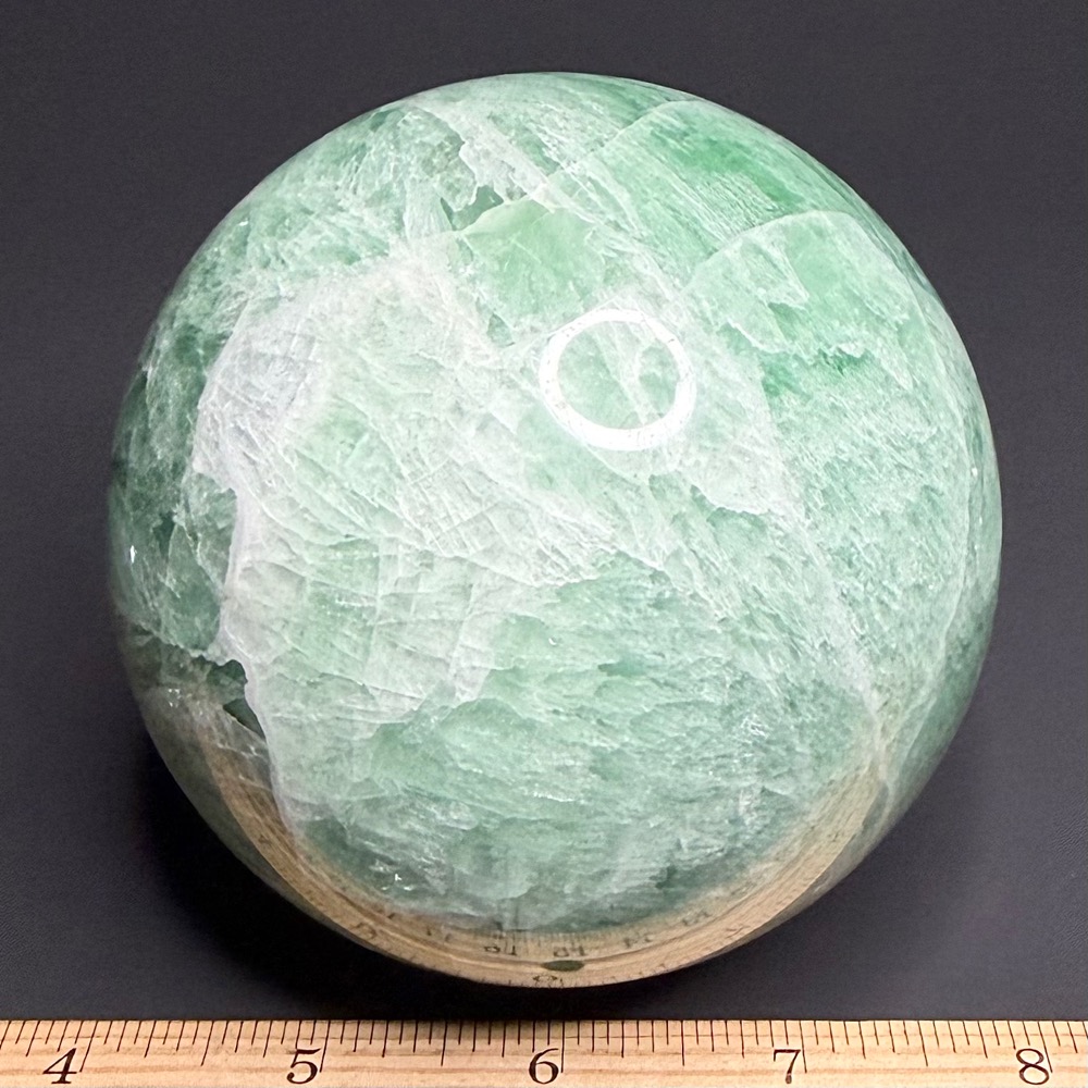 SP912 Fluorite - Image 2