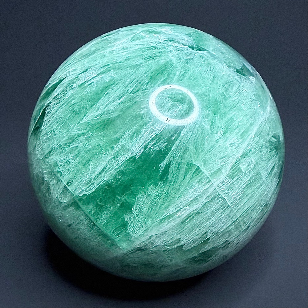 SP912 Fluorite - Image 4