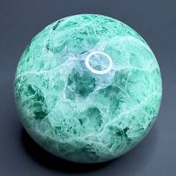 SP912 Fluorite