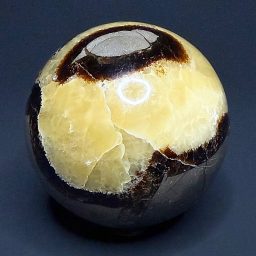 SP1006 Septarian