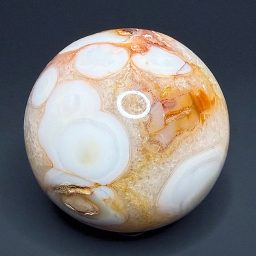 SP1018 Carnelian