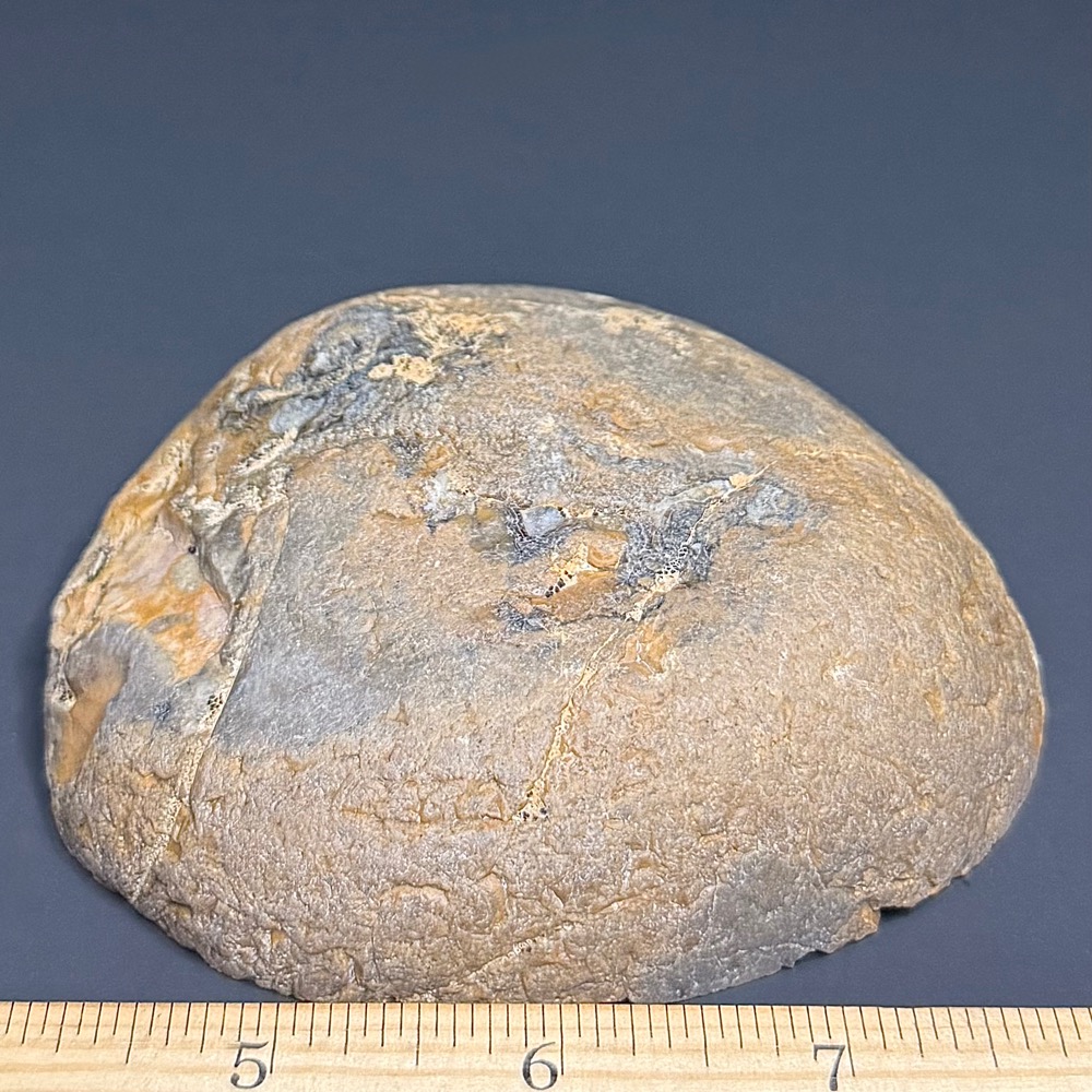 AG212 Fairburn Agate - Image 2