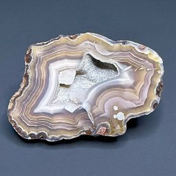 AG213 Laguna Agate