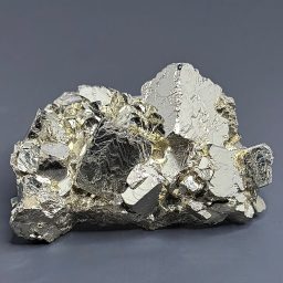 M304 Pyrite