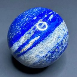 SP607 Lapis