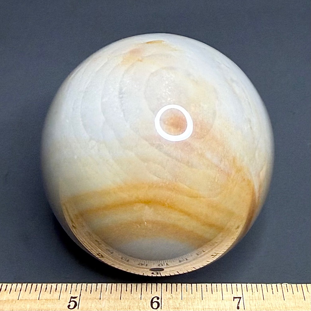 SP1005 Polychrome Jasper - Image 2