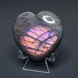 H100 Labradorite