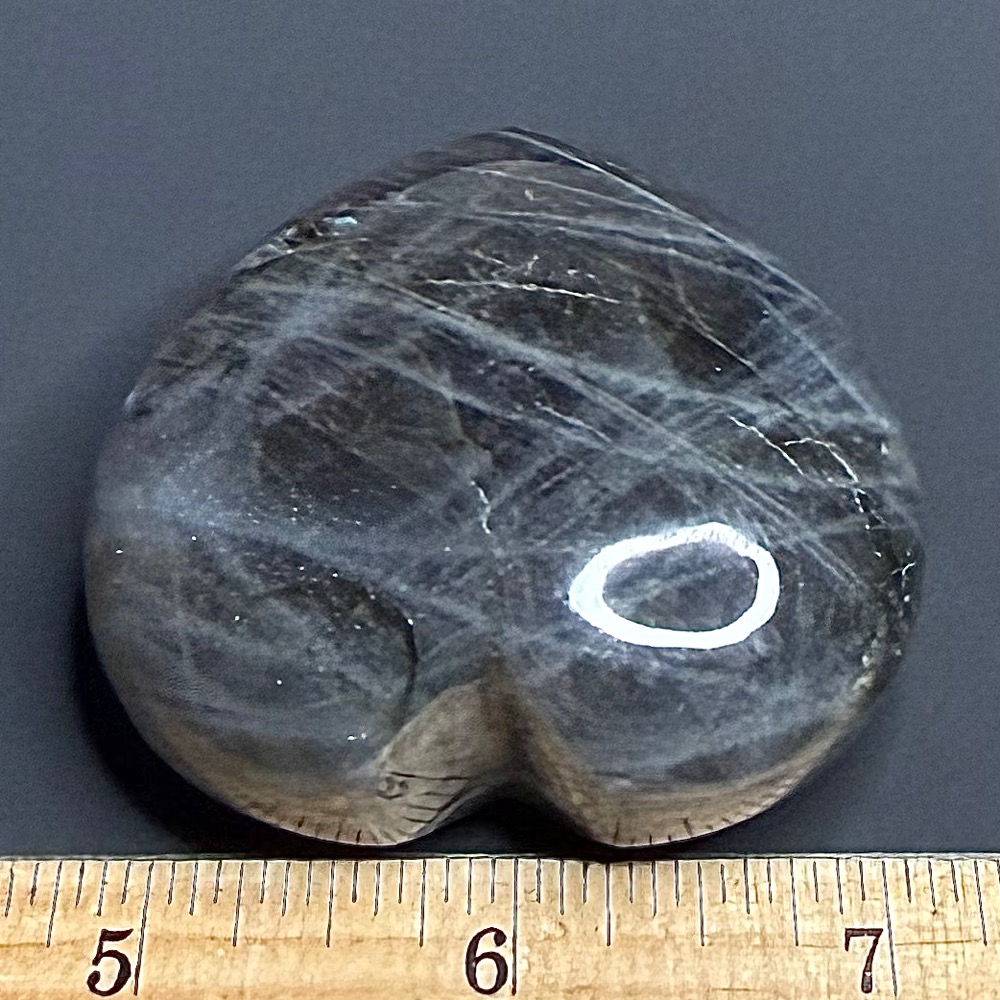 H100 Labradorite - Image 3