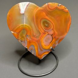 H600 Brazilian Agate