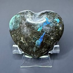 H618 Labradorite