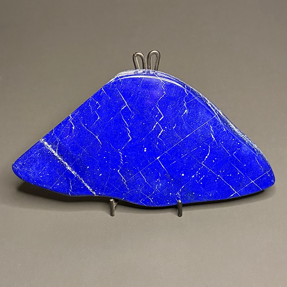 PR201 Lapis