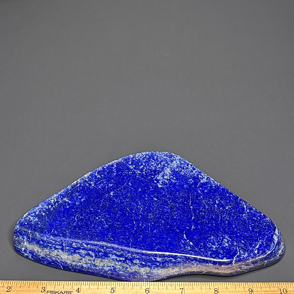 PR201 Lapis - Image 2