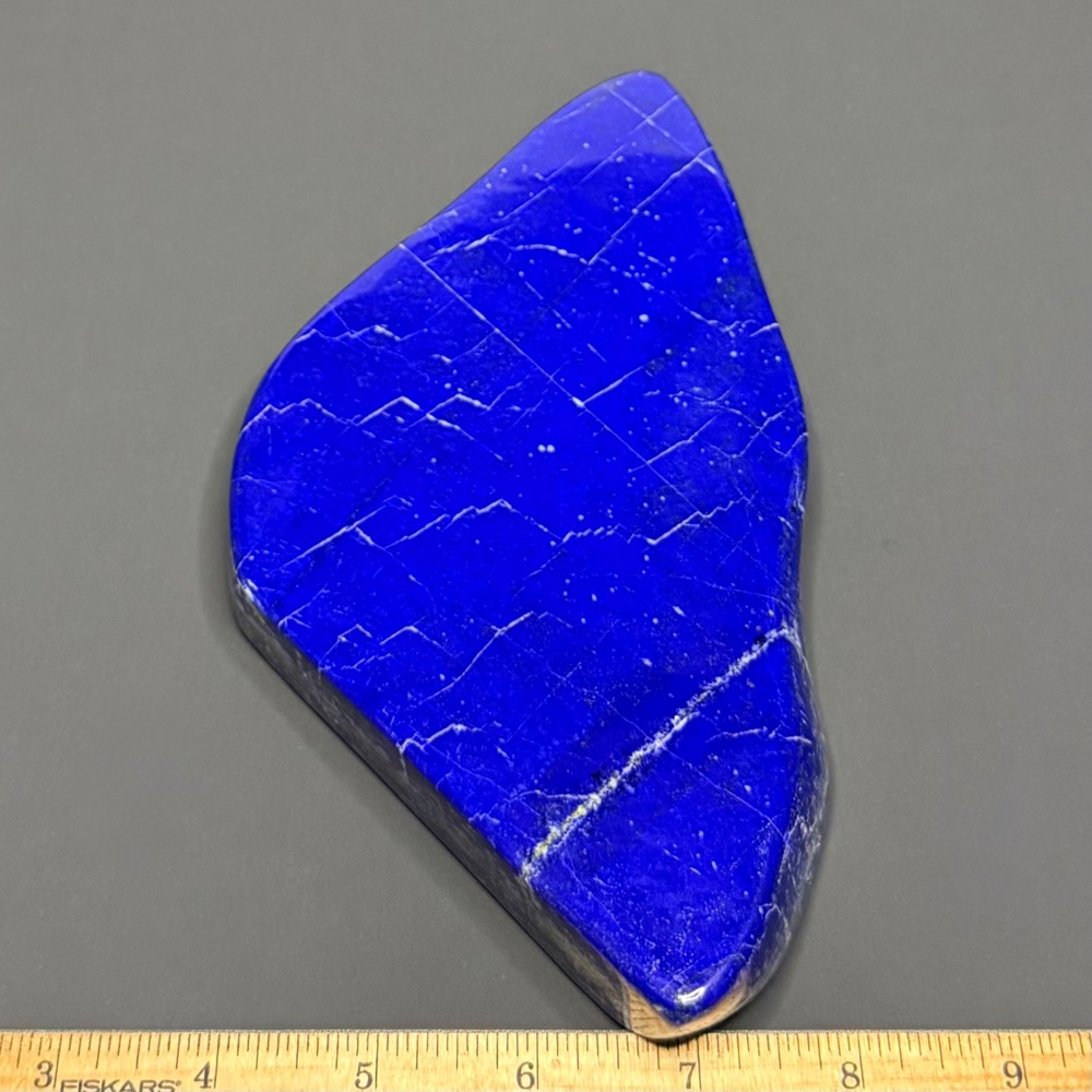 PR201 Lapis - Image 3