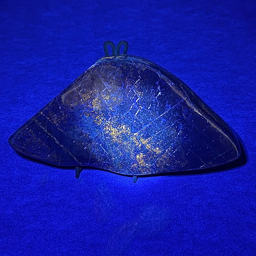 PR201 Lapis