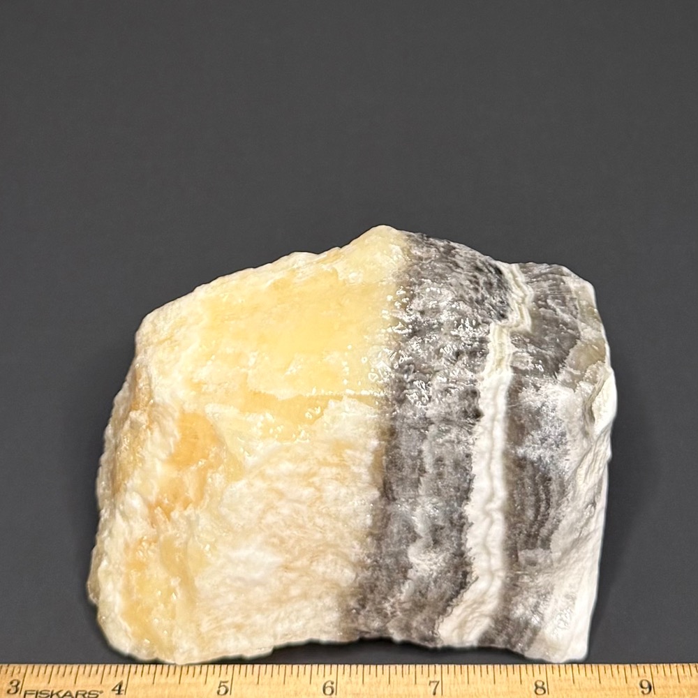 PR203 Zebra Calcite - Image 2