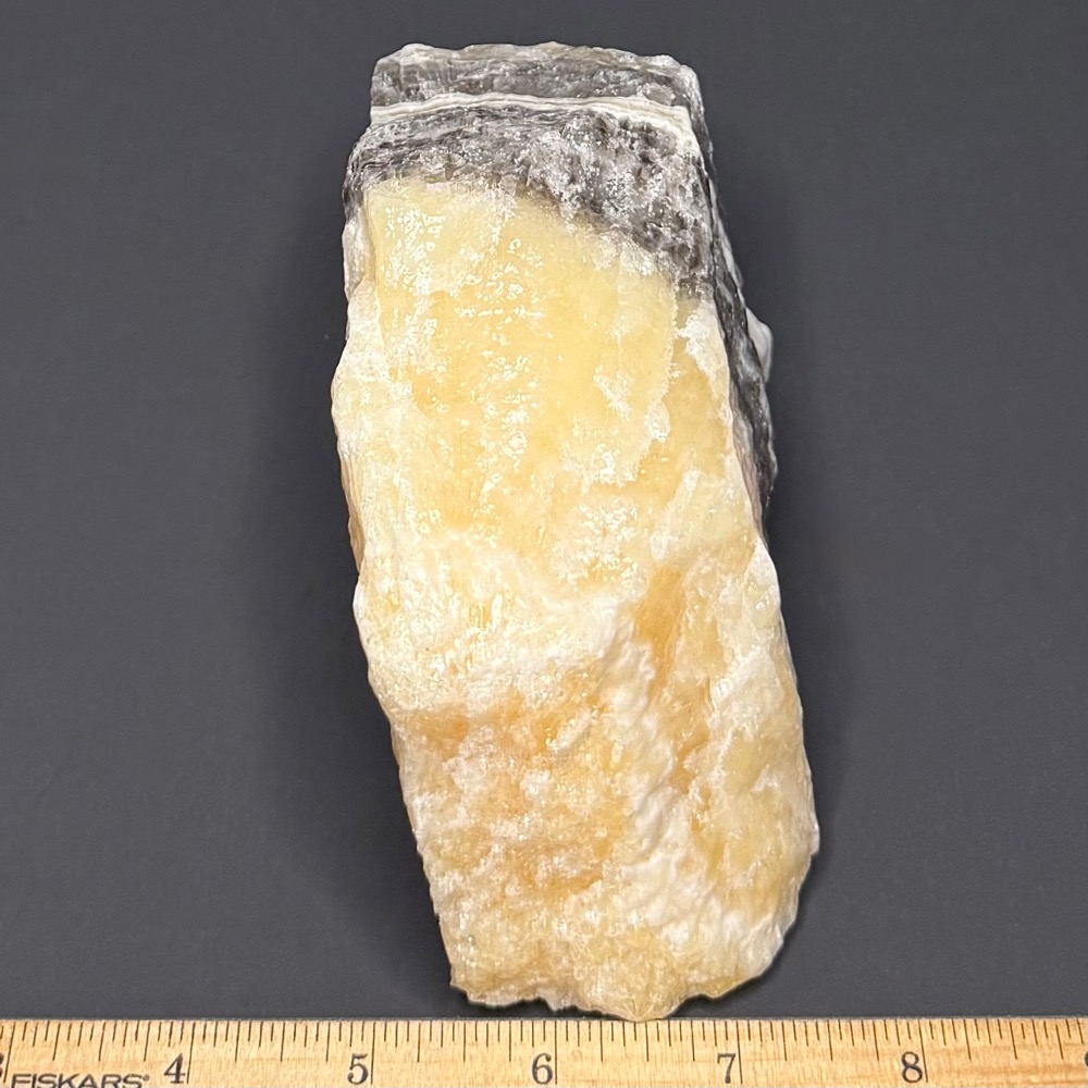 PR203 Zebra Calcite - Image 3