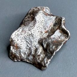 PR211 Campo del Cielo Meteorite